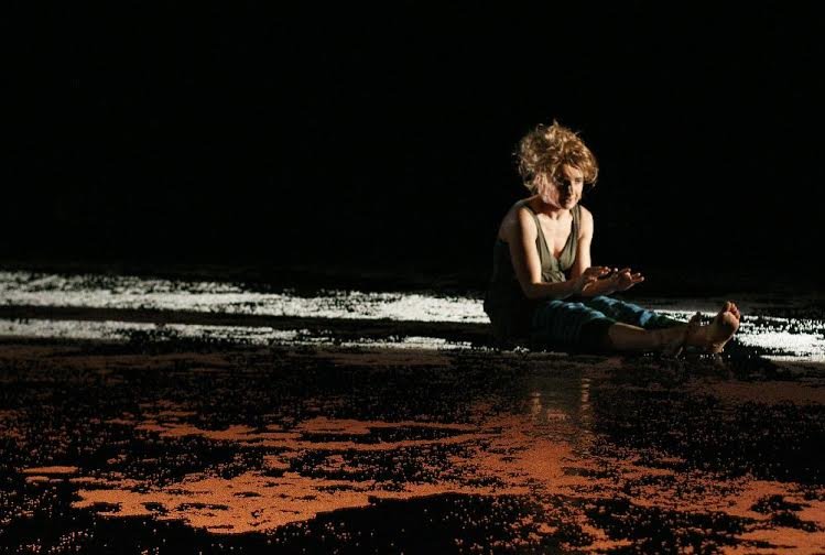 Napkepe_Apropo_Zigo-Horvath Kornelia