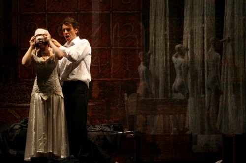 Napkepe_Kekszakallu_Zigo-Horvath Kornelia