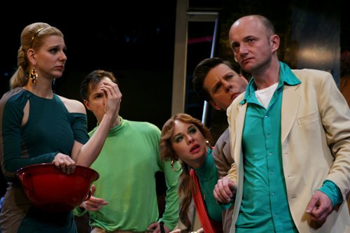 Napkepe_Nyaralas_Zigo-Horvath Kornelia