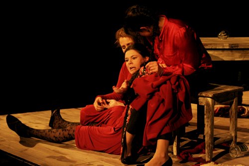 Napkepe_Rovid_Zigo-Horvath Kornelia