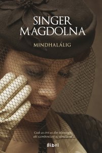 mindhalalig