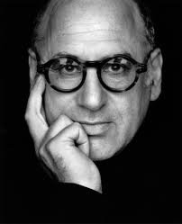 nyman