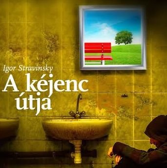 kejencnyito