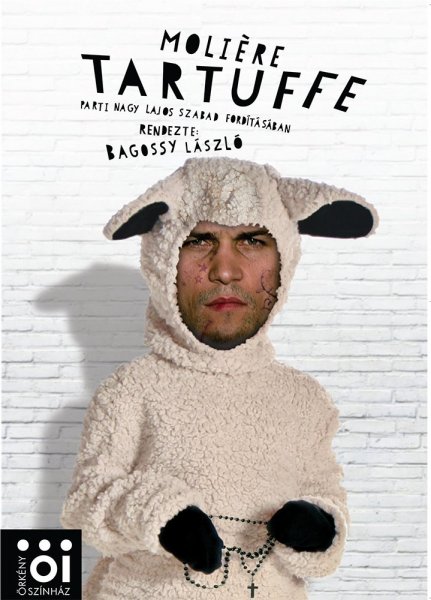 tartuffeplaknagy