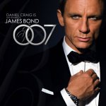007