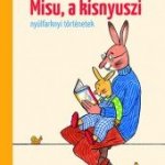misu
