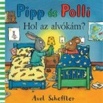 pipppolli