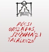 poszt2015