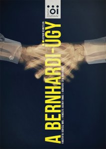 bernhardi2