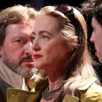 hamletvitezmihaly_nyito