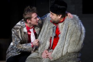 vitezmihaly_meszaros zsolt