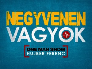 negyvenenind