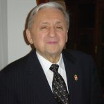 szokolay